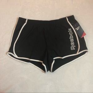 Acg Nike Shorts womens
